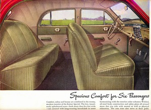 1947 Kaiser Foldout-02.jpg